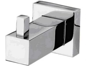 Robe Hook - 8304_robe_hook