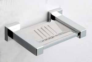 Soap Tray - 8369l