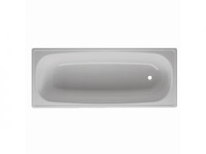 Esti Enamel Bath - esti_pressed_steel_1
