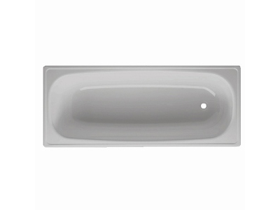 esti_pressed_steel_1 Esti Enamel Bath - esti_pressed_steel_1