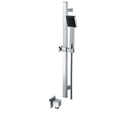RainJet Shower