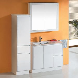 900mm Vanity - sk7-900w-800x800