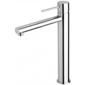 Vivid Slimline Vessel Mixer