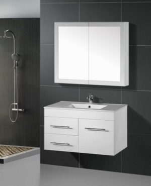 900mm Wall Hung Vanity - w900_20large