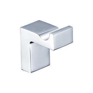 NERO VICTOR ROBE HOOK