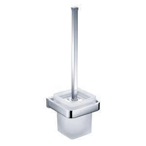 NERO VICTOR TOILETBRUSH HOLDER