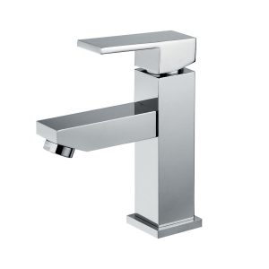 NERO VIBE BASIN MIXER