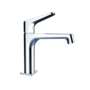NERO VICTOR BASIN MIXER