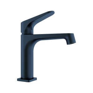 NERO VICTOR BASIN MIXER