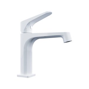 NERO VICTOR BASIN MIXER
