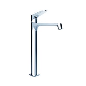 NERO VICTOR TALL BASIN MIXER