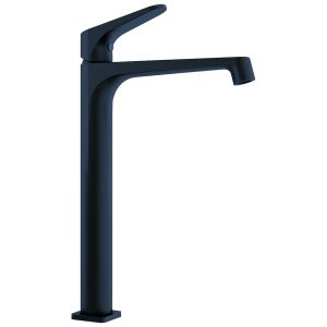 NERO VICTOR TALL BASIN MIXER