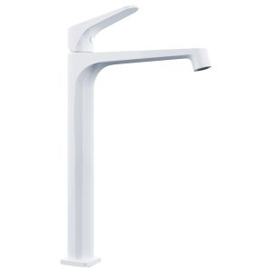 NERO VICTOR TALL BASIN MIXER
