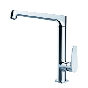 NERO VICTOR KITCHEN MIXER