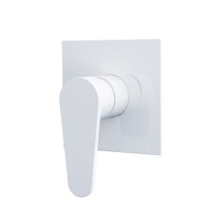NERO VICTOR SHOWER MIXER