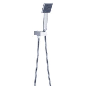 NERO VIBE SHOWER BRACKET