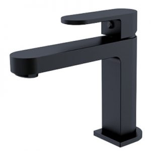NERO ECCO BASIN MIXER