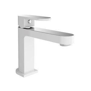 NERO ECCO BASIN MIXER