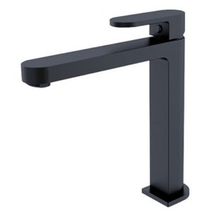 NERO ECCO TALL BASIN MIXER