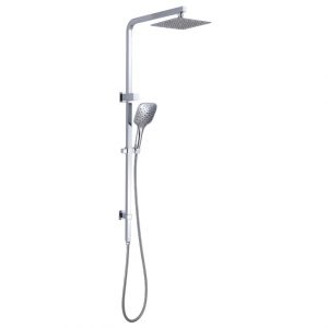 NERO CELIA SHOWER SET