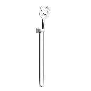 NERO RAIN 3 FUNCTION RAIL SHOWER BRACKET