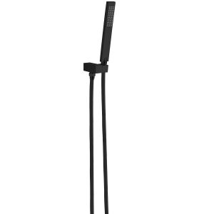 NERO VIBE SHOWER ON BRACKET